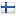 robertsbrisket.com server is located in Finland